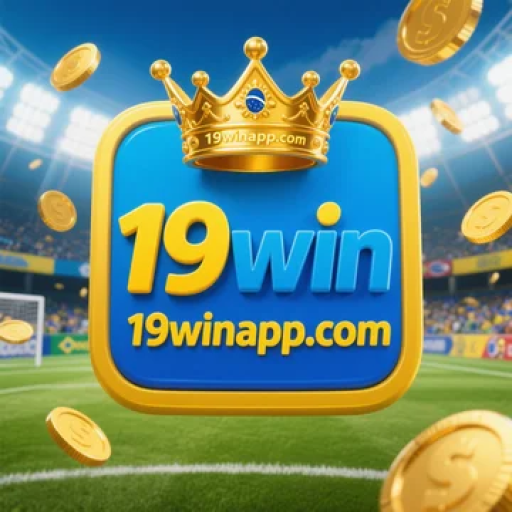 19win